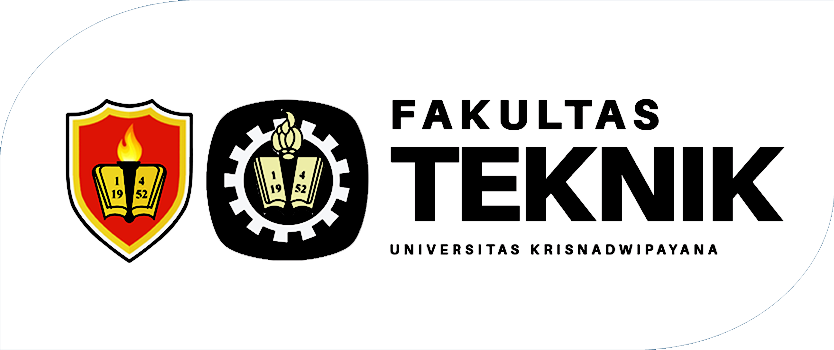 Fakultas Teknik UNKRIS